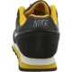 Nike MD Runner 2 749869-005 Nike MD Runner 2 749869-005