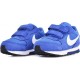 Nike Md Runner 2 TDV 806255-406