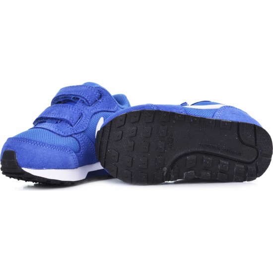 Nike Md Runner 2 TDV 806255-406