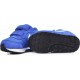 Nike Md Runner 2 TDV 806255-406