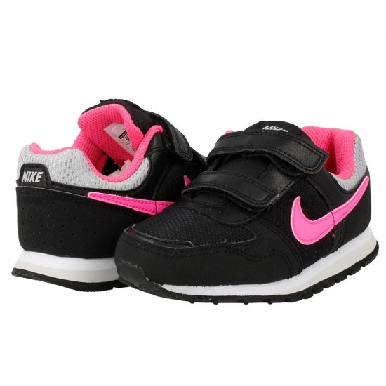 Nike MD Runner TDV 652968-061