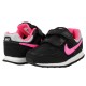 Nike MD Runner TDV 652968-061