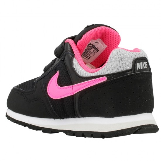 Nike MD Runner TDV 652968-061