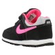 Nike MD Runner TDV 652968-061