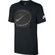 Nike Mens Homme SPTCAS-834697 Nike Mens Homme SPTCAS-834697