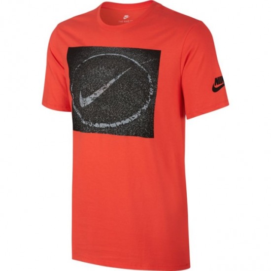 Nike Mens Homme SPTCAS-834697 Nike Mens Homme SPTCAS-834697
