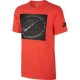 Nike Mens Homme SPTCAS-834697 Nike Mens Homme SPTCAS-834697