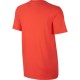 Nike Mens Homme SPTCAS-834697 Nike Mens Homme SPTCAS-834697