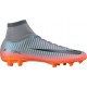 Nike Mercurial Victory VI CR7 DF FG 903605-001