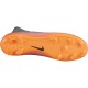 Nike Mercurial Victory VI CR7 DF FG 903605-001
