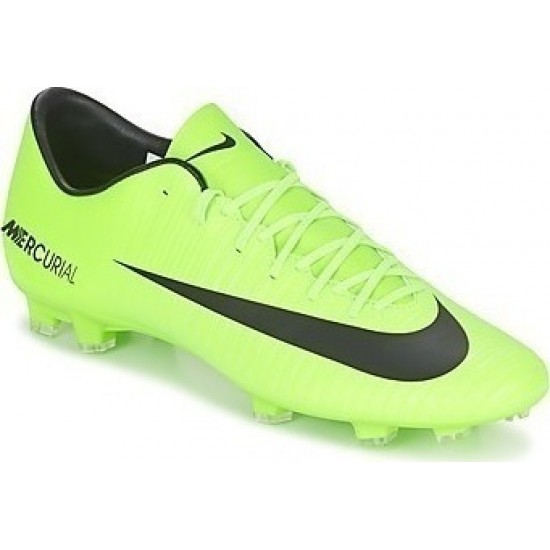 Nike Mercurial Victory VI Firm Ground 831964-303 Nike Mercurial Victory VI Firm Ground 831964-303