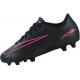 Nike Mercurial Vortex III 831952-006 Nike Mercurial Vortex III 831952-006