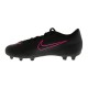 Nike Mercurial Vortex III 831952-006 Nike Mercurial Vortex III 831952-006