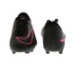 Nike Mercurial Vortex III 831952-006 Nike Mercurial Vortex III 831952-006
