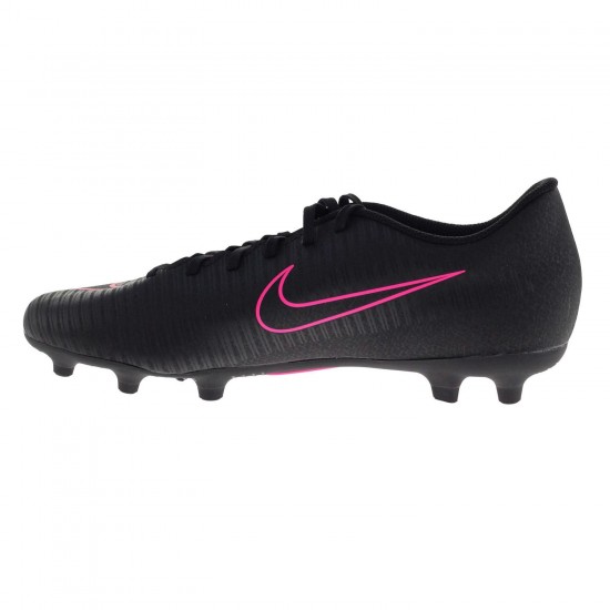 Nike Mercurial Vortex III FG 831969-006 Nike Mercurial Vortex III FG 831969-006