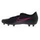 Nike Mercurial Vortex III FG 831969-006 Nike Mercurial Vortex III FG 831969-006
