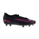 Nike Mercurial Vortex III FG 831969-006 Nike Mercurial Vortex III FG 831969-006