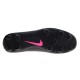 Nike Mercurial Vortex III FG 831969-006 Nike Mercurial Vortex III FG 831969-006