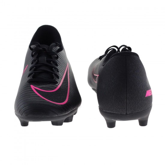Nike Mercurial Vortex III FG 831969-006 Nike Mercurial Vortex III FG 831969-006