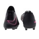 Nike Mercurial Vortex III FG 831969-006 Nike Mercurial Vortex III FG 831969-006
