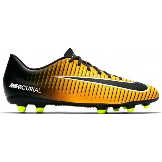 Nike Mercurial Vortex III FG 831969-801