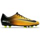 Nike Mercurial Vortex III FG 831969-801