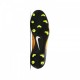 Nike Mercurial Vortex III FG 831969-801