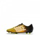Nike Mercurial Vortex III FG 831969-801