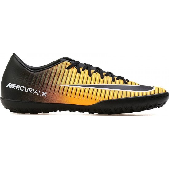 Nike Mercurialx Victory VI TF 831968-801 Nike Mercurialx Victory VI TF 831968-801