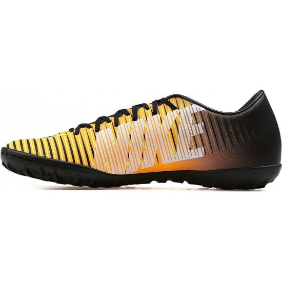 Nike Mercurialx Victory VI TF 831968-801 Nike Mercurialx Victory VI TF 831968-801