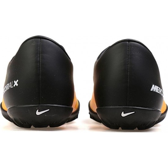 Nike Mercurialx Victory VI TF 831968-801 Nike Mercurialx Victory VI TF 831968-801