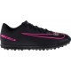 Nike Mercurialx Vortex III 831954-006