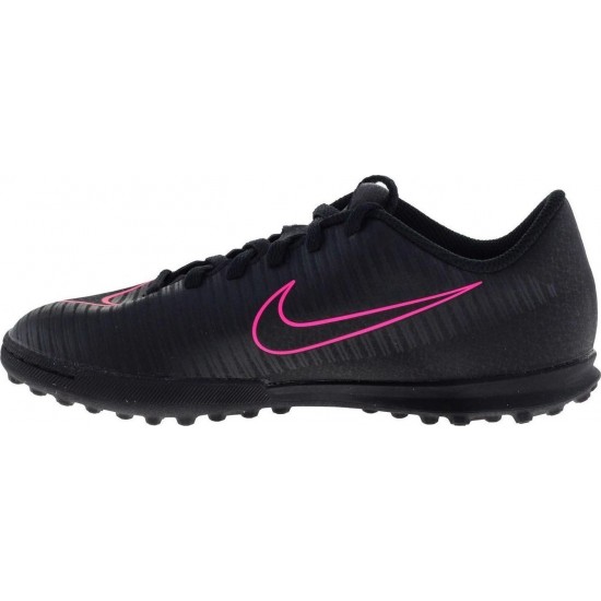 Nike Mercurialx Vortex III 831954-006