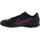 Nike Mercurialx Vortex III 831954-006