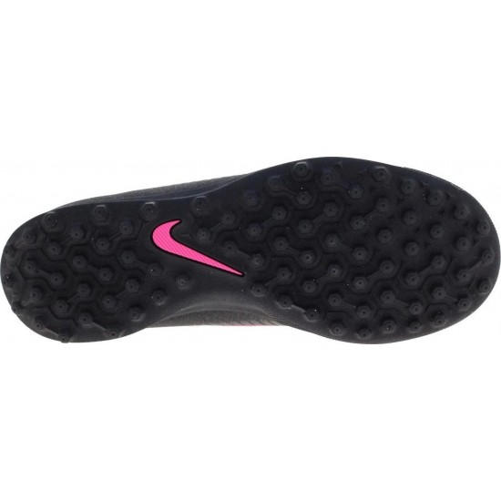 Nike Mercurialx Vortex III 831954-006