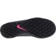 Nike Mercurialx Vortex III 831954-006