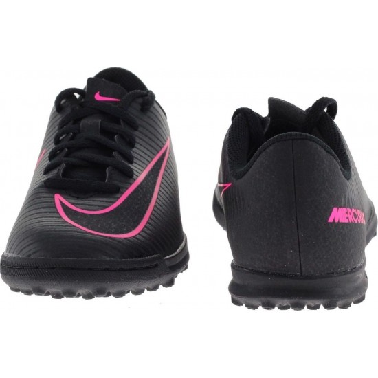 Nike Mercurialx Vortex III 831954-006