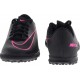 Nike Mercurialx Vortex III 831954-006