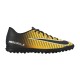 Nike Mercurialx Vortex III TF 831971-801 Nike Mercurialx Vortex III TF 831971-801