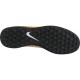 Nike Mercurialx Vortex III TF 831971-801 Nike Mercurialx Vortex III TF 831971-801