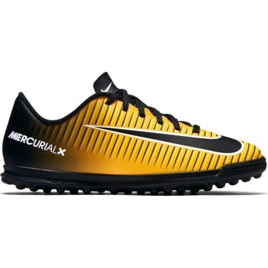 Nike Mercurialx Vortex JR 831954-801 Nike Mercurialx Vortex JR 831954-801