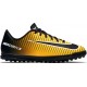 Nike Mercurialx Vortex JR 831954-801 Nike Mercurialx Vortex JR 831954-801