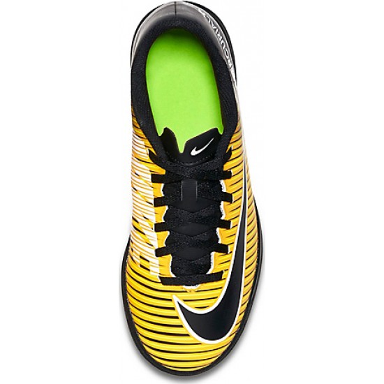 Nike Mercurialx Vortex JR 831954-801 Nike Mercurialx Vortex JR 831954-801