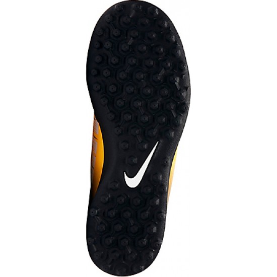 Nike Mercurialx Vortex JR 831954-801 Nike Mercurialx Vortex JR 831954-801