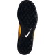 Nike Mercurialx Vortex JR 831954-801 Nike Mercurialx Vortex JR 831954-801