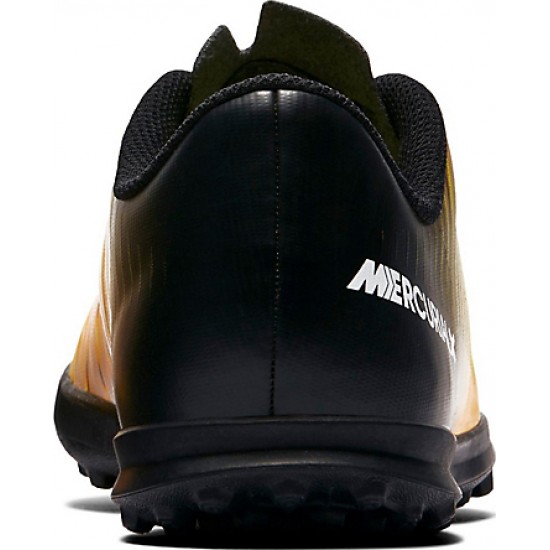 Nike Mercurialx Vortex JR 831954-801 Nike Mercurialx Vortex JR 831954-801