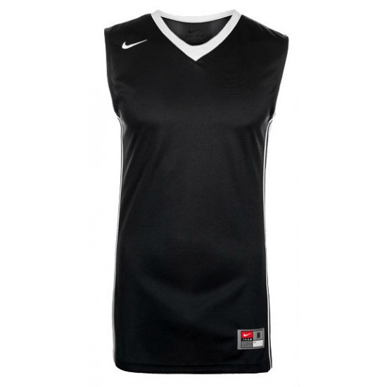 Nike National Varsity Jersey 639394-012 Nike National Varsity Jersey 639394-012