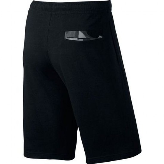 Nike Nsw Short 833876-010