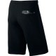 Nike Nsw Short 833876-010