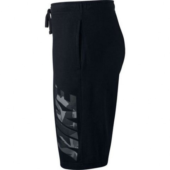 Nike Nsw Short 833876-010